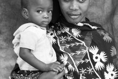 13 Burkina faso Portraitl© Achim Kaeflein-2314