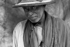 13 Burkina faso Portraitl© Achim Kaeflein-2374