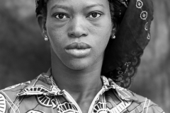 13 Burkina faso Portraitl© Achim Kaeflein-2434