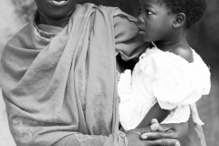 13 Burkina faso Portraitl© Achim Kaeflein-2474