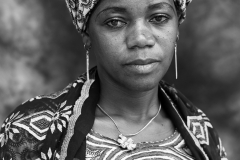 13 Burkina faso Portraitl© Achim Kaeflein-2510