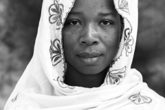 13 Burkina faso Portraitl© Achim Kaeflein-2522