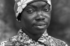 13 Burkina faso Portraitl© Achim Kaeflein-2633