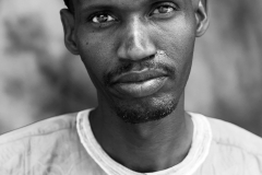 13 Burkina faso Portraitl© Achim Kaeflein-2687