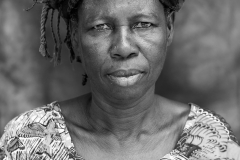 13 Burkina faso Portraitl© Achim Kaeflein-2742