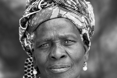 13 Burkina faso Portraitl© Achim Kaeflein-2761