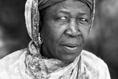 13 Burkina faso Portraitl© Achim Kaeflein-2776
