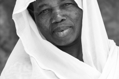 13 Burkina faso Portraitl© Achim Kaeflein-2798