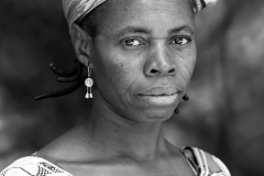 13 Burkina faso Portraitl© Achim Kaeflein-2803