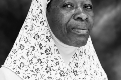 13 Burkina faso Portraitl© Achim Kaeflein-2813