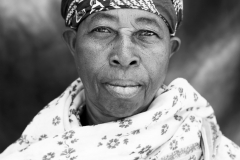 13 Burkina faso Portraitl© Achim Kaeflein-2843