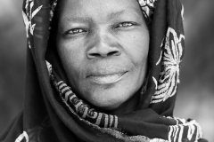 13 Burkina faso Portraitl© Achim Kaeflein-2852