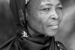 13 Burkina faso Portraitl© Achim Kaeflein-2867