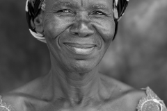 13 Burkina faso Portraitl© Achim Kaeflein-2889