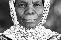 13 Burkina faso Portraitl© Achim Kaeflein-2911