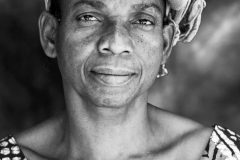 13 Burkina faso Portraitl© Achim Kaeflein-2931