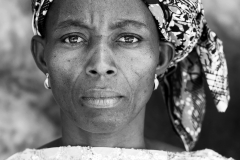 13 Burkina faso Portraitl© Achim Kaeflein-2987