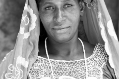 13 Burkina faso Portraitl© Achim Kaeflein-3058