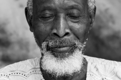 13 Burkina faso Portraitl© Achim Kaeflein-3078