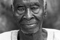 13 Burkina faso Portraitl© Achim Kaeflein-3114