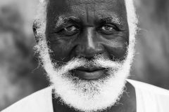 13 Burkina faso Portraitl© Achim Kaeflein-3135