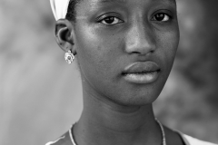 13 Burkina faso Portraitl© Achim Kaeflein-3172