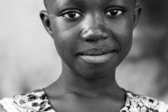 13 Burkina faso Portraitl© Achim Kaeflein-3321