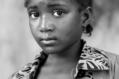 13 Burkina faso Portraitl© Achim Kaeflein-3483