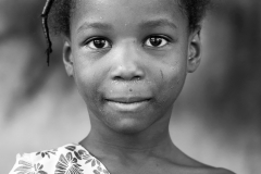 13 Burkina faso Portraitl© Achim Kaeflein-3489