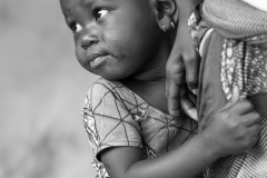 13 Burkina faso Portraitl© Achim Kaeflein-3509