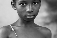 13 Burkina faso Portraitl© Achim Kaeflein-3513