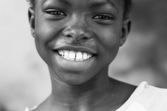 13 Burkina faso Portraitl© Achim Kaeflein-3543
