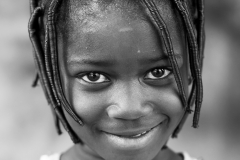 13 Burkina faso Portraitl© Achim Kaeflein-3555