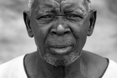 13 Burkina faso Portraitl© Achim Kaeflein-3581