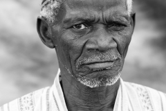 13 Burkina faso Portraitl© Achim Kaeflein-3601
