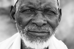 13 Burkina faso Portraitl© Achim Kaeflein-3607