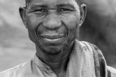 13 Burkina faso Portraitl© Achim Kaeflein-3622