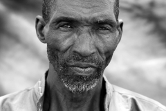 13 Burkina faso Portraitl© Achim Kaeflein-3650