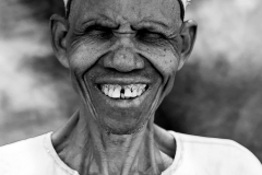 13 Burkina faso Portraitl© Achim Kaeflein-3706