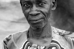 13 Burkina faso Portraitl© Achim Kaeflein-3735