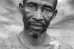 13 Burkina faso Portraitl© Achim Kaeflein-3761