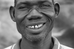 13 Burkina faso Portraitl© Achim Kaeflein-3835