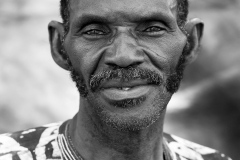 13 Burkina faso Portraitl© Achim Kaeflein-3901