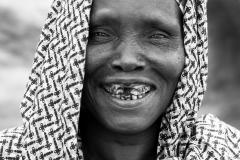 13 Burkina faso Portraitl© Achim Kaeflein-3950