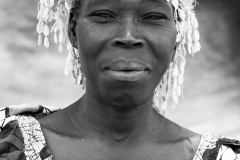13 Burkina faso Portraitl© Achim Kaeflein-3968