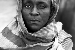 13 Burkina faso Portraitl© Achim Kaeflein-3980