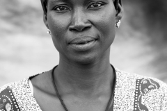 13 Burkina faso Portraitl© Achim Kaeflein-3996