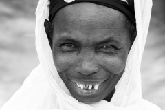 13 Burkina faso Portraitl© Achim Kaeflein-4026