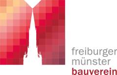 freiburger_muenster_bauverein_logo