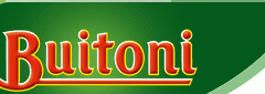 logo_buitoni